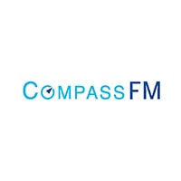 compass-fm