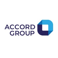 accord-group