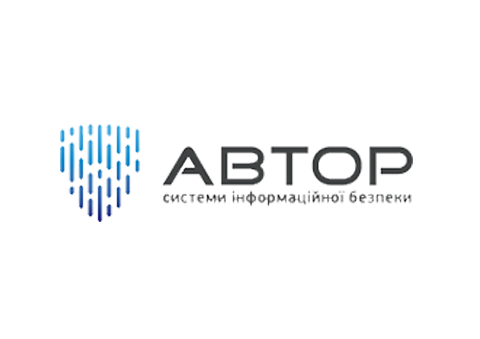 Integrator of Information Security Systems and Cryptographic Information Protection