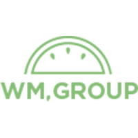 wmgroup