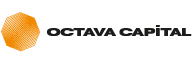 octavacapital logo