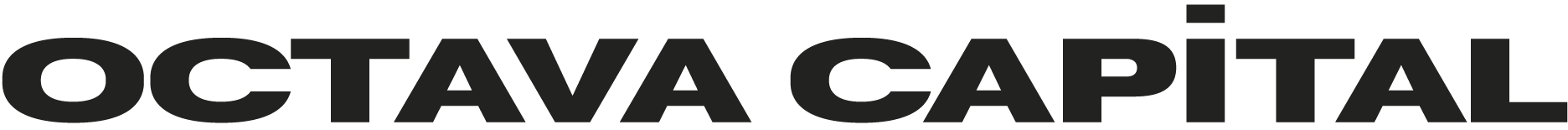octavacapital