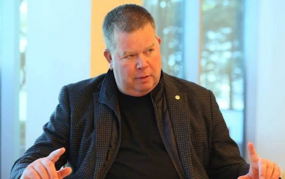 Голова наглядової ради ГК «Октава Капітал» Олександр Кардаков взяв участь в експертній дискусії конференції «Бізнес-ризики 2021» Голова наглядової ради ГК «Октава Капітал» Олександр Кардаков взяв участь в експертній дискусії конференції «Бізнес-ризики 2021»