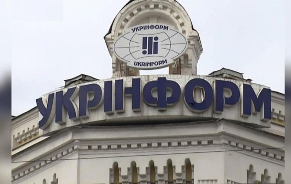 Олександр Кардаков взяв участь в роботі експертного круглого столу щодо підготовки проекту «Стратегії економічної безпеки до 2025 року» Олександр Кардаков взяв участь в роботі експертного круглого столу щодо підготовки проекту «Стратегії економічної безпеки до 2025 року»