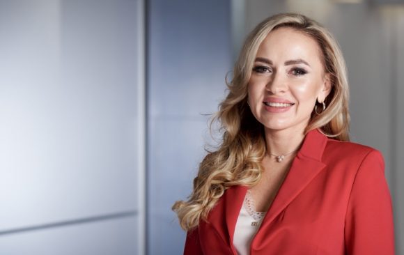 Довіряй, але перевіряй: як перевірка контрагента може врятувати бізнес Довіряй, але перевіряй: як перевірка контрагента може врятувати бізнес