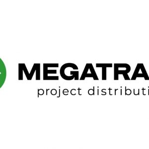 13 травня 2021 року святкує своє 25-річчя один з найбільших українських дистриб’юторів компанія «Мегатрейд»