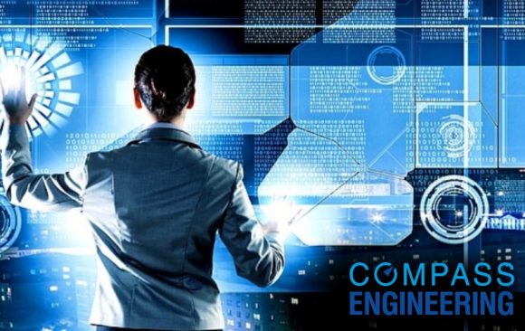 Compass Engineering invites you to visit the updated company website Compass Engineering invites you to visit the updated company website