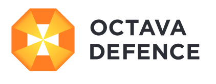 Operator of managed cybersecurity services under a subscription model