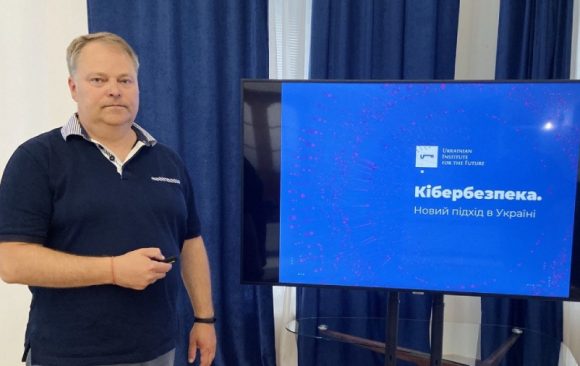 Віце-президента Асоціації Digital Ukraine Дмитра Некраху ДССЗЗІ України відзначено нагрудним знаком «Гідність та честь» Віце-президента Асоціації Digital Ukraine Дмитра Некраху ДССЗЗІ України відзначено нагрудним знаком «Гідність та честь»