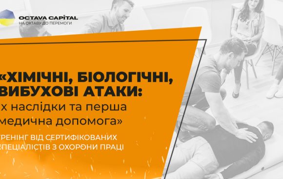 Загроза ракетних ударів з боку РФ продовжує тримати українців у напрузі вже майже вісім місяців Загроза ракетних ударів з боку РФ продовжує тримати українців у напрузі вже майже вісім місяців