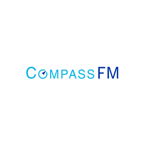 compass_fm