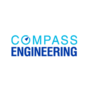 compass_w