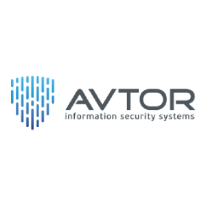 Avtor (1)